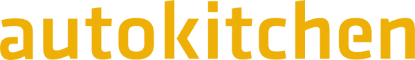 autokitchen, Kitchen design software, developed by Microcad Software