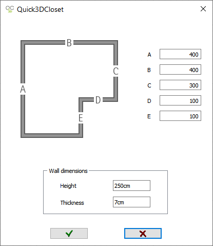 Draw the architecture