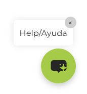 Help/Ayuda